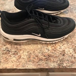 Air Max 97